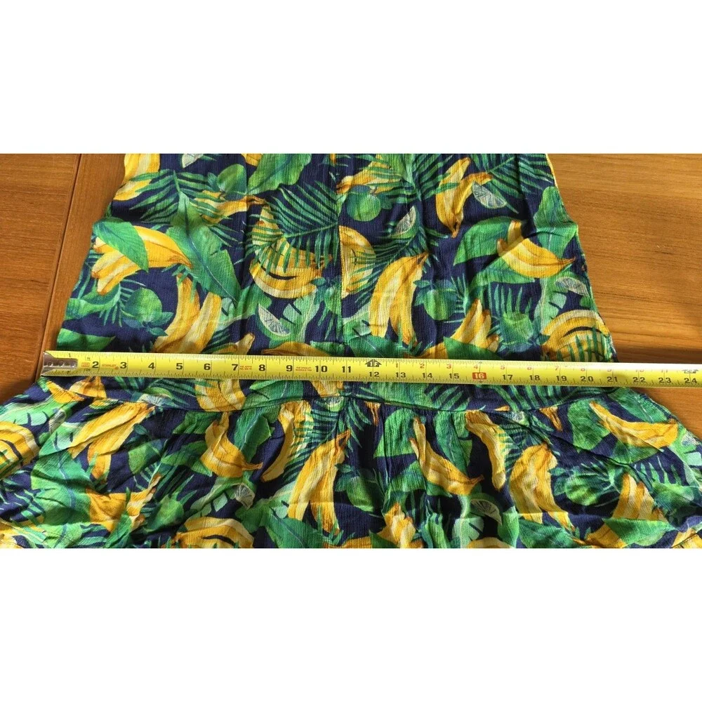 Old Navy Girl's Banana Size XL (14)